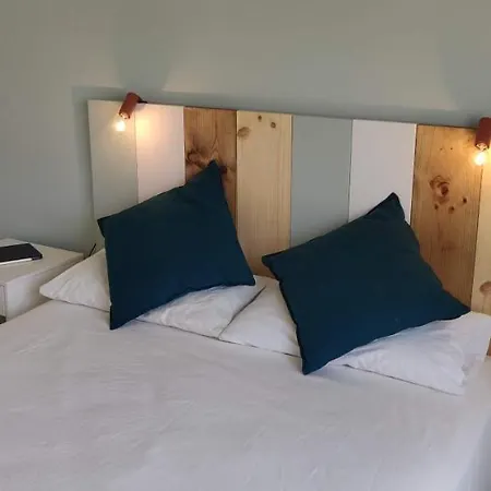 El Pescadito. Con Piscina In Costa Del Sol Appartement Estepona