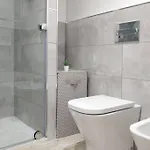 Appartement El Pescadito. Con Piscina In Costa Del Sol *