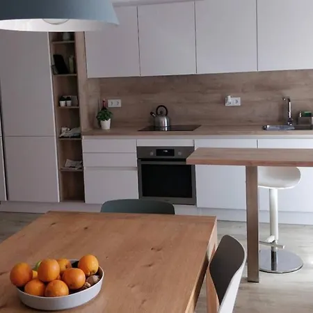 Appartement El Pescadito. Con Piscina In Costa Del Sol *